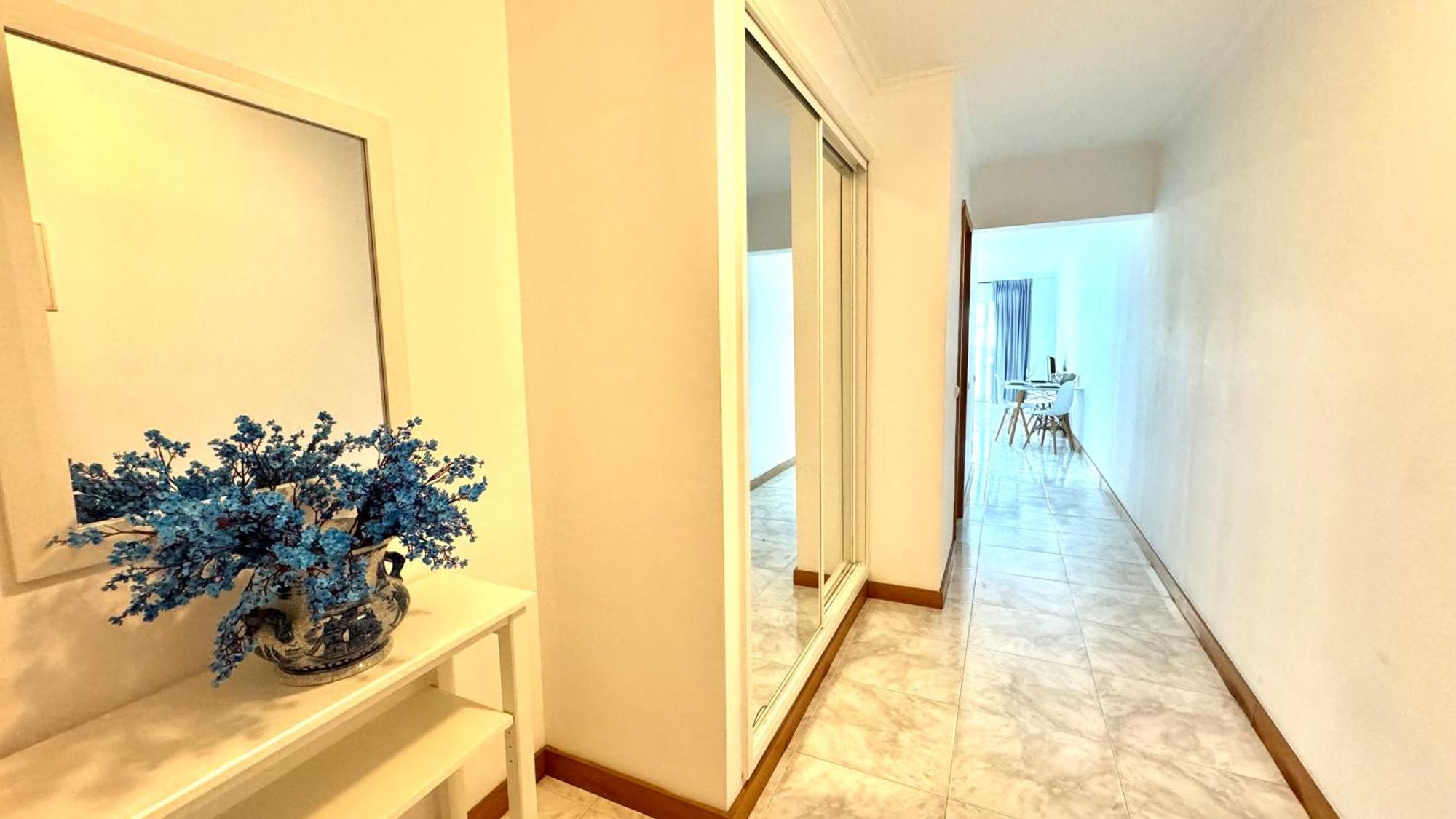 Praia Da Rocha, 4ºb Jardins Da Rocha, Charming Studio, Near The Sea, By Ig Portimao Exterior photo